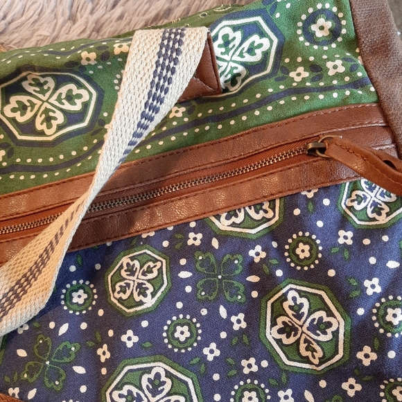 American Backroads Super Cute Bag - Picture 8 of 15